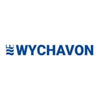 Whychavon Council