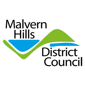 Malvern Hills Council